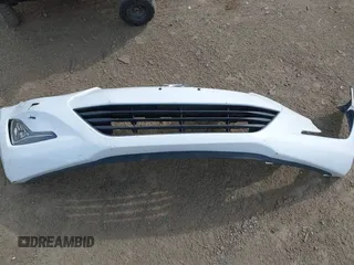 2015 Hyundai Elantra SE с VIN 5NPDH4AE7FH592021, выставлен на аукционе IAAI как лот 42251541 с пробегом Не указан миль и . История ставок и продаж доступна на DreamBid. Изображение 11.