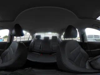2012 Volkswagen Jetta SE с VIN 3VWDX7AJ5CM062621, выставлен на аукционе IAAI как лот 42365957 с пробегом 95 374 миль миль и . История ставок и продаж доступна на DreamBid. Изображение 18.