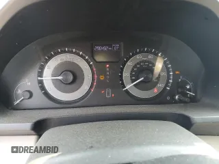 2012 Honda Odyssey EX-L с VIN 5FNRL5H66CB112022, выставлен на аукционе Copart как лот 59850205 с пробегом 296 492 миль миль и Чистый • Clean title. История ставок и продаж доступна на DreamBid. Изображение 9.