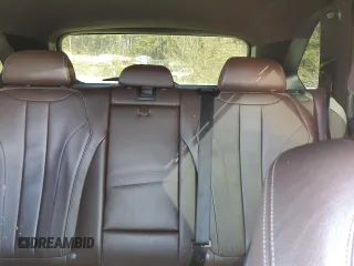 2018 BMW X5 xDrive40e iPerformance with VIN 5UXKT0C56J0W03350, listed as a Copart auction lot 88931455 with 48,419 mi miles and Clean Title. Bid and sale history available at carsss.com. Image 10.