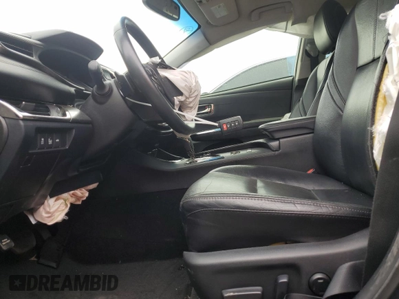 2016 Toyota Avalon Limited with VIN 4T1BK1EB2GU220256, listed as a Copart auction lot 46222695 with 165,867 mi miles and Salvage Title. Bid and sale history available at carsss.com. Image 7.