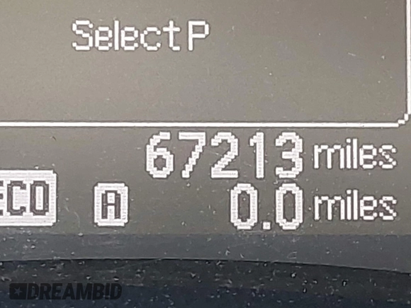 2013 Nissan LEAF SL with VIN 1N4AZ0CP0DC406230, listed as a IAAI auction lot 42181829 with 67,213 mi miles and . Bid and sale history available at DreamBid. Image 12.