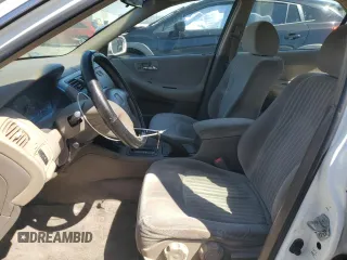 1998 Honda Accord LX z VIN 1HGCG5649WA145400, wystawiony jako Copart lot #56373105 z przebiegiem 319 020 mil mil oraz Szkoda całkowita • Salvage title. Historia ofert i sprzedaży dostępna na DreamBid. Obrazek 7.