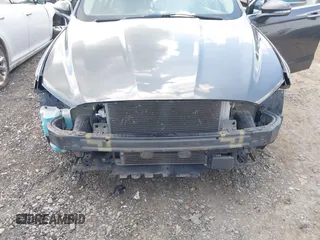 2017 Ford Fusion Hybrid SE z VIN 3FA6P0LU3HR260558, wystawiony jako IAAI lot #42657176 z przebiegiem 161 183 mil mil oraz . Historia ofert i sprzedaży dostępna na DreamBid. Obrazek 6.