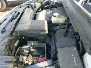 2014 Nissan Pathfinder S z VIN 5N1AR2MN0EC612437, wystawiony jako IAAI lot #42225749 z przebiegiem 138 285 mil mil oraz . Historia ofert i sprzedaży dostępna na DreamBid. Obrazek 20.