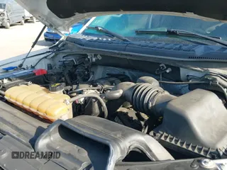 2016 Ford F-150 XL с VIN 1FTMF1E88GKD83480, выставлен на аукционе IAAI как лот 43179526 с пробегом 163 472 миль миль и . История ставок и продаж доступна на DreamBid. Изображение 19.