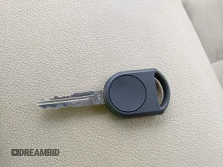2005 Ford Five Hundred SEL с VIN 1FAFP24185G153007, выставлен на аукционе IAAI как лот 42141540 с пробегом 141 559 миль миль и . История ставок и продаж доступна на DreamBid. Изображение 11.