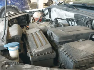 2015 Volkswagen Tiguan SEL with VIN WVGBV7AX3FW580392, listed as a IAAI auction lot 41236659 with 117,698 mi miles and . Bid and sale history available at DreamBid. Image 21.