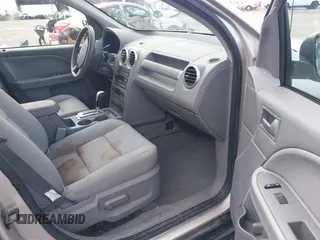 2006 Ford Freestyle SE z VIN 1FMZK01126GA47132, wystawiony jako IAAI lot #42179466 z przebiegiem 139 150 mil mil oraz . Historia ofert i sprzedaży dostępna na DreamBid. Obrazek 5.