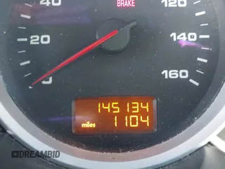 2005 Porsche Cayenne S с VIN WP1AB29PX5LA62410, выставлен на аукционе IAAI как лот 42692213 с пробегом 145 134 миль миль и . История ставок и продаж доступна на DreamBid. Изображение 15.