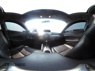 2017 Acura ILX z VIN 19UDE2F35HA010238, wystawiony jako IAAI lot #42401356 z przebiegiem 179 744 mil mil oraz . Historia ofert i sprzedaży dostępna na DreamBid. Obrazek 18.