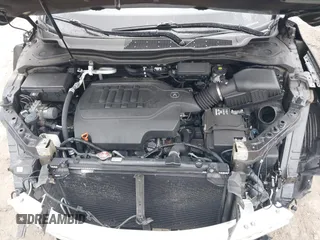 2019 Acura MDX Technology with VIN 5J8YD4H03KL025724, listed as a IAAI auction lot 39401800 with 66,988 mi miles and . Bid and sale history available at DreamBid. Image 10.