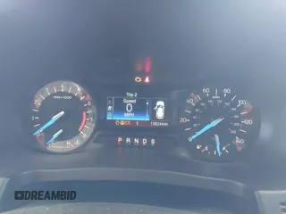 2017 Ford Explorer z VIN 1FM5K8B8XHGB23398, wystawiony jako IAAI lot #42208171 z przebiegiem 106 244 mil mil oraz . Historia ofert i sprzedaży dostępna na DreamBid. Obrazek 7.