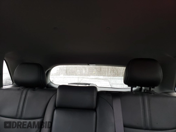 2012 Kia Sorento EX with VIN 5XYKUCA67CG195756, listed as a Copart auction lot 52612595 with 196,438 mi miles and Clean Title. Bid and sale history available at carsss.com. Image 10.