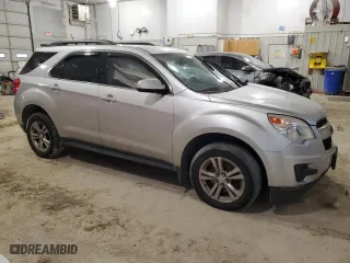2013 Chevrolet Equinox LT with VIN 2GNALDEK7D1185078, listed as a Copart auction lot 48194755 with 208,225 mi miles and Clean Title. Bid and sale history available at carsss.com. Image 4.
