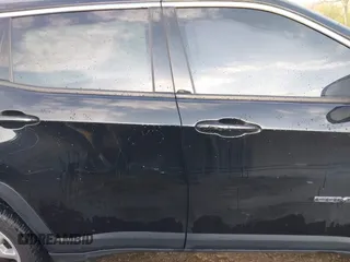 2019 Jeep Compass Limited with VIN 3C4NJDCBXKT812466, listed as a IAAI auction lot 42050090 with 103,282 mi miles and . Bid and sale history available at DreamBid. Image 13.