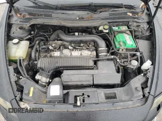 2005 Volvo V50 с VIN YV1MJ682052081126, выставлен на аукционе Copart как лот 82619004 с пробегом 105 704 миль миль и Чистый • Clean title. История ставок и продаж доступна на DreamBid. Изображение 11.
