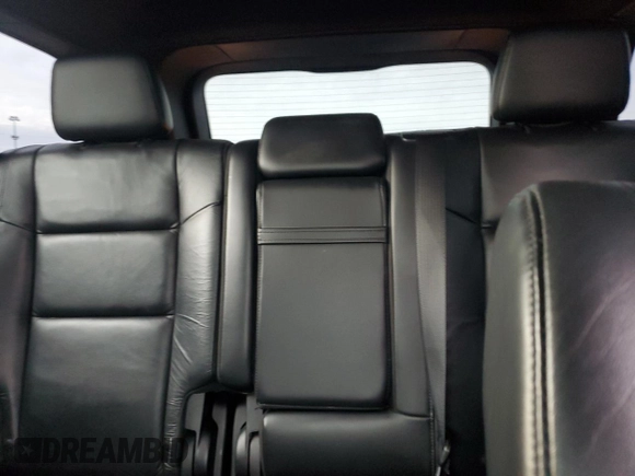 2018 Jeep Grand Cherokee Limited with VIN 1C4RJFBT3JC139621, listed as a Copart auction lot 86632344 with 69,184 mi miles and Salvage title. Bid and sale history available at DreamBid. Image 10.