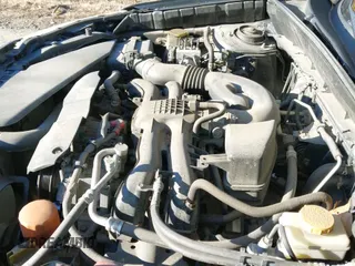 2011 Subaru Forester X Premium z VIN JF2SHADC8BH783862, wystawiony jako IAAI lot #43419251 z przebiegiem 196 550 mil mil oraz . Historia ofert i sprzedaży dostępna na DreamBid. Obrazek 16.