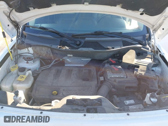 2014 Jeep Patriot Limited with VIN 1C4NJRCB5ED634120, listed as a IAAI auction lot 41394366 with 139,859 mi miles. Bid and sale history available at carsss.com. Image 10.