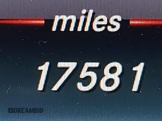 2017 Mercedes-Benz S 550 with VIN WDDXK8CB1HA019169, listed as a IAAI auction lot 41406073 with 17,581 mi miles and . Bid and sale history available at DreamBid. Image 15.
