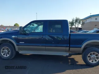 2006 Ford F-250 XL with VIN 1FTSW21P96ED29208, listed as a IAAI auction lot 42396591 with 148,304 mi miles and . Bid and sale history available at DreamBid. Image 15.