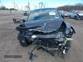 2024 Tesla Model Y Long Range z VIN 7SAYGDEE5RA317748, wystawiony jako IAAI lot #41468404 z przebiegiem 3 476 mil mil oraz . Historia ofert i sprzedaży dostępna na DreamBid. Obrazek 12.