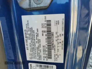 2018 Ford Mustang GT with VIN 1FA6P8CF6J5123803, listed as a Copart auction lot 50170805 with 132,751 mi miles and Salvage Title. Bid and sale history available at carsss.com. Image 13.