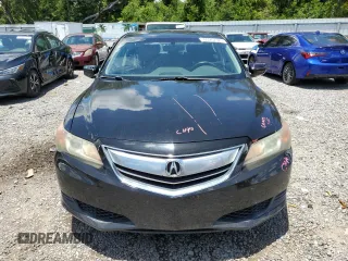 2014 Acura ILX с VIN 19VDE1F39EE000967, выставлен на аукционе Copart как лот 65957325 с пробегом 93 852 миль миль и Списание • Salvage title. История ставок и продаж доступна на DreamBid. Изображение 5.