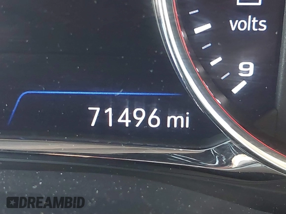 2021 GMC Acadia Denali с VIN 1GKKNPLS5MZ152622, выставлен на аукционе IAAI как лот 41526781 с пробегом 71 496 миль миль и . История ставок и продаж доступна на DreamBid. Изображение 15.