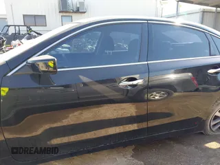 2017 Nissan Altima SV with VIN 1N4AL3AP2HC171809, listed as a IAAI auction lot 41996975 with 137,534 mi miles and . Bid and sale history available at DreamBid. Image 13.