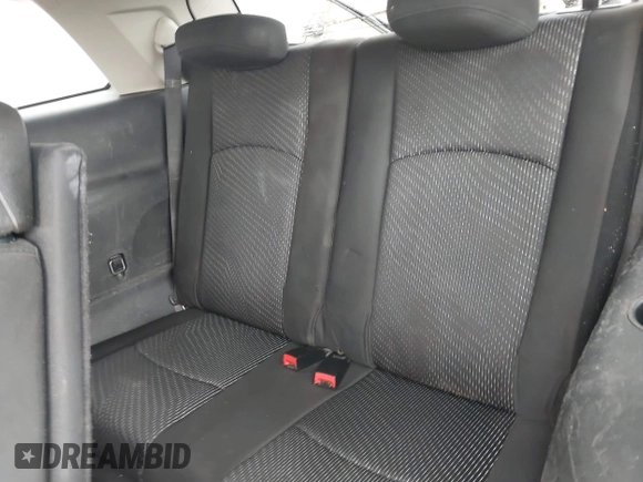 2016 Dodge Journey SE with VIN 3C4PDCAB9GT162503, listed as a IAAI auction lot 41813721 with 150,217 mi miles and . Bid and sale history available at DreamBid. Image 20.