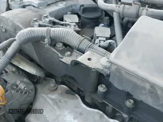 2009 Nissan Rogue SL with VIN JN8AS58T79W324796, listed as a IAAI auction lot 43273452 with 200,156 mi miles and . Bid and sale history available at DreamBid. Image 13.