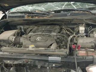 2012 Toyota Tundra Limited с VIN 5TFBY5F1XCX236486, выставлен на аукционе IAAI как лот 42618583 с пробегом 244 457 миль миль и . История ставок и продаж доступна на DreamBid. Изображение 20.
