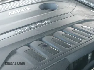 2017 BMW 5 Series 540i с VIN WBAJE5C34HG914566, выставлен на аукционе IAAI как лот 42386472 с пробегом 83 898 миль миль и . История ставок и продаж доступна на DreamBid. Изображение 19.