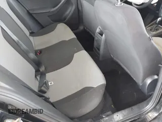 2017 Volkswagen Jetta S с VIN 3VW2B7AJ1HM401145, выставлен на аукционе IAAI как лот 42421819 с пробегом 62 607 миль миль и . История ставок и продаж доступна на DreamBid. Изображение 8.