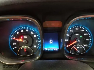 2013 Chevrolet Malibu ECO with VIN 1G11D5SR8DF157157, listed as a Copart auction lot 54393715 with 83,618 mi miles and Clean Title. Bid and sale history available at carsss.com. Image 9.
