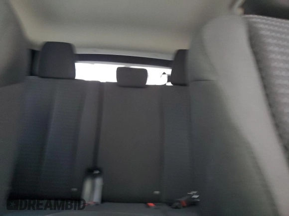 2024 Mitsubishi Eclipse Cross LE with VIN JA4ATVAA5RZ060181, listed as a Copart auction lot 87028364 with Not provided miles and Non repairable. Bid and sale history available at DreamBid. Image 10.