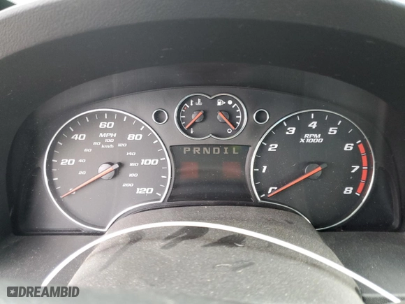 2009 Chevrolet Equinox LS with VIN 2CNDL23F296212208, listed as a Copart auction lot 83787314 with 0 mi miles and Salvage Title. Bid and sale history available at carsss.com. Image 9.