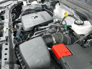 2021 Chevrolet TrailBlazer ACTIV with VIN KL79MSSL4MB168780, listed as a IAAI auction lot 42534442 with 112,796 mi miles and . Bid and sale history available at DreamBid. Image 20.