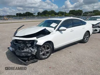 2024 Honda Accord EX с VIN 1HGCY1F37RA086803, выставлен на аукционе IAAI как лот 41507748 с пробегом 6 308 миль миль и . История ставок и продаж доступна на DreamBid. Изображение 18.