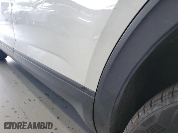 2024 Volkswagen Atlas SE with VIN 1V2HR2CA0RC565397, listed as a IAAI auction lot 42850634 with 20,499 mi miles and . Bid and sale history available at DreamBid. Image 26.