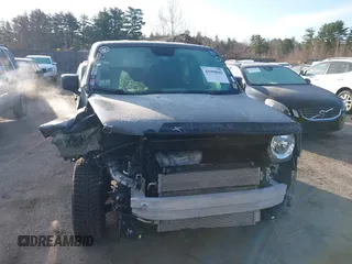 2020 Jeep Renegade Jeepster with VIN ZACNJBAB4LPL22263, listed as a IAAI auction lot 41999042 with 98,934 mi miles and . Bid and sale history available at DreamBid. Image 13.