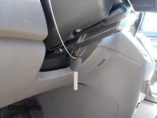 2013 Honda Odyssey Touring with VIN 5FNRL5H95DB045666, listed as a IAAI auction lot 42117219 with 50,715 mi miles and . Bid and sale history available at carsss.com. Image 11.
