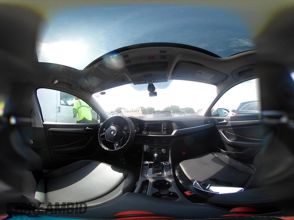 2020 Volkswagen Jetta S z VIN 3VWCB7BU1LM005223, wystawiony jako IAAI lot #42055485 z przebiegiem 48 270 mil mil oraz . Historia ofert i sprzedaży dostępna na DreamBid. Obrazek 18.