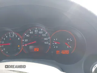 2009 Nissan Altima SL with VIN 1N4AL21EX9C108838, listed as a IAAI auction lot 42259373 with 137,000 mi miles and . Bid and sale history available at DreamBid. Image 7.