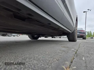 2022 Ford Escape SE с VIN 1FMCU9G67NUA48820, выставлен на аукционе IAAI как лот 42525386 с пробегом 83 489 миль миль и . История ставок и продаж доступна на DreamBid. Изображение 15.