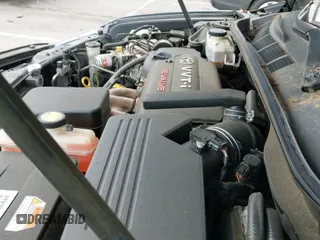 2007 Toyota Camry с VIN 4T1BB46K47U004165, выставлен на аукционе IAAI как лот 43161380 с пробегом 246 808 миль миль и . История ставок и продаж доступна на DreamBid. Изображение 16.