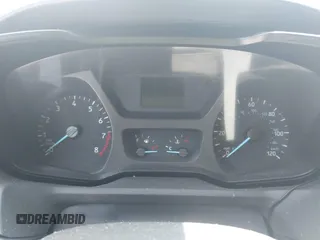2016 Ford Transit Cargo с VIN 1FTYR1YM2GKB07832, выставлен на аукционе IAAI как лот 42614414 с пробегом Не указан миль и . История ставок и продаж доступна на DreamBid. Изображение 7.