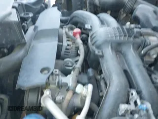 2016 Subaru Forester 2.5i z VIN JF2SJAAC9GG490784, wystawiony jako IAAI lot #42845580 z przebiegiem 96 166 mil mil oraz . Historia ofert i sprzedaży dostępna na DreamBid. Obrazek 20.